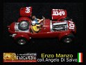 Ferrari 166 SC n.1049 M.Miglia 1948 - Tron 1.43 (6)